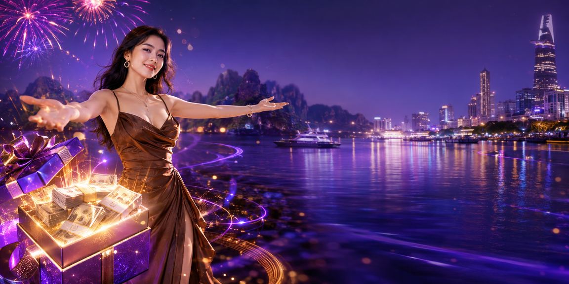vn1671